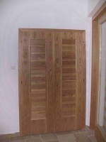 /album/referenciak2/ben-ajtteli-web-jpg/